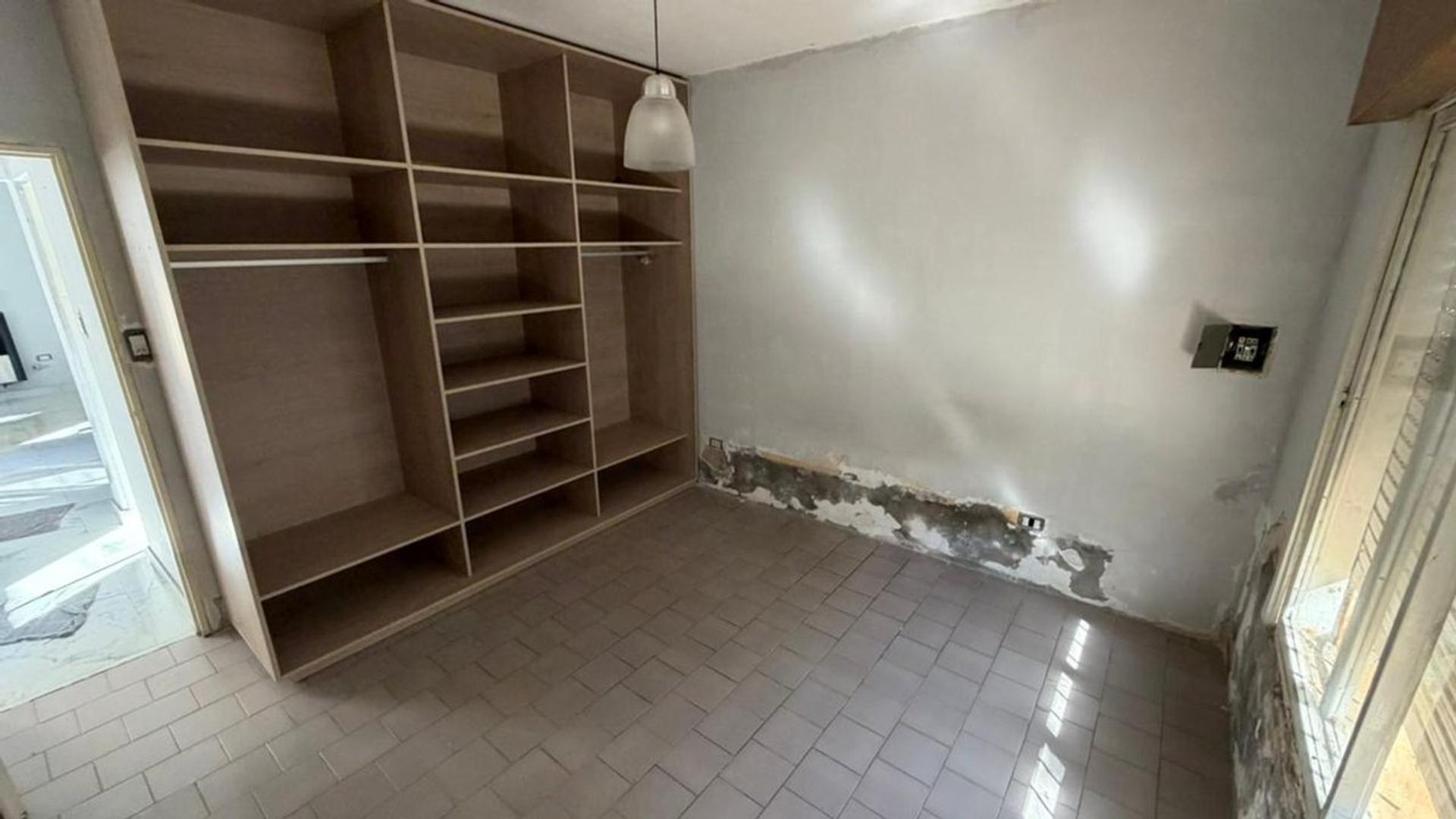 Casa en Venta 46 años