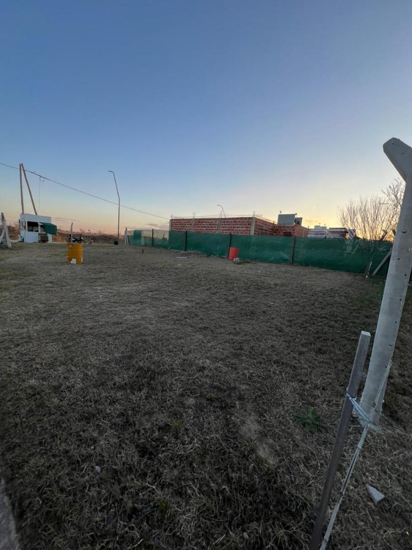 Terreno en Venta en Solares de Manatiales, USD 47.900