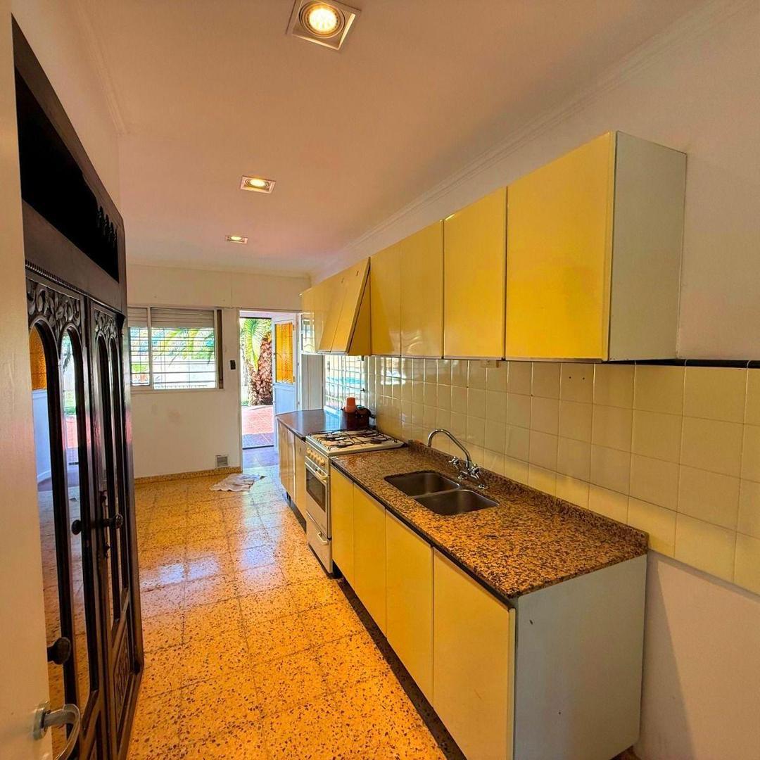 Casa en Venta 43 años