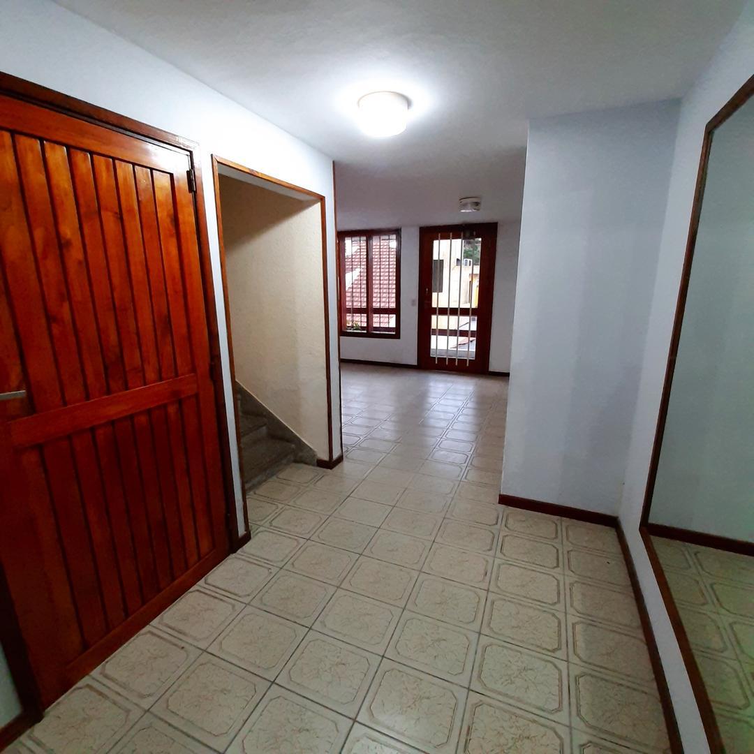Departamento en Venta en San Bernardo Del Tuyu, USD 49.000