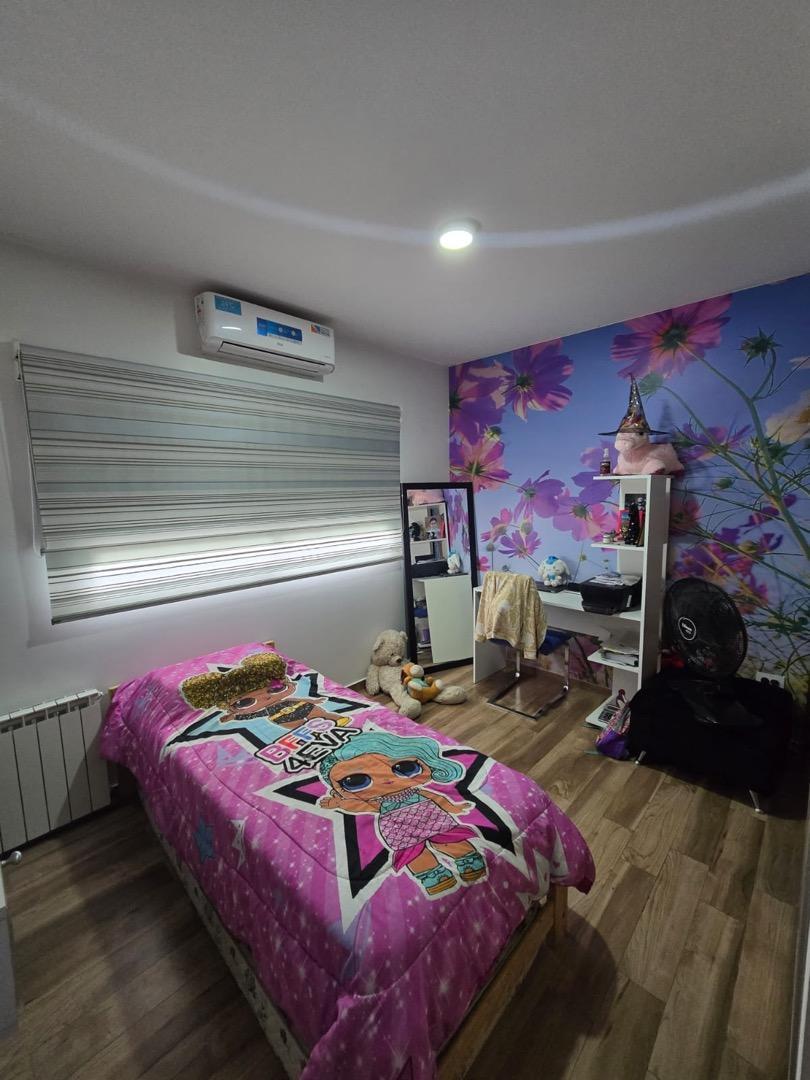 Departamento en Venta 15 años