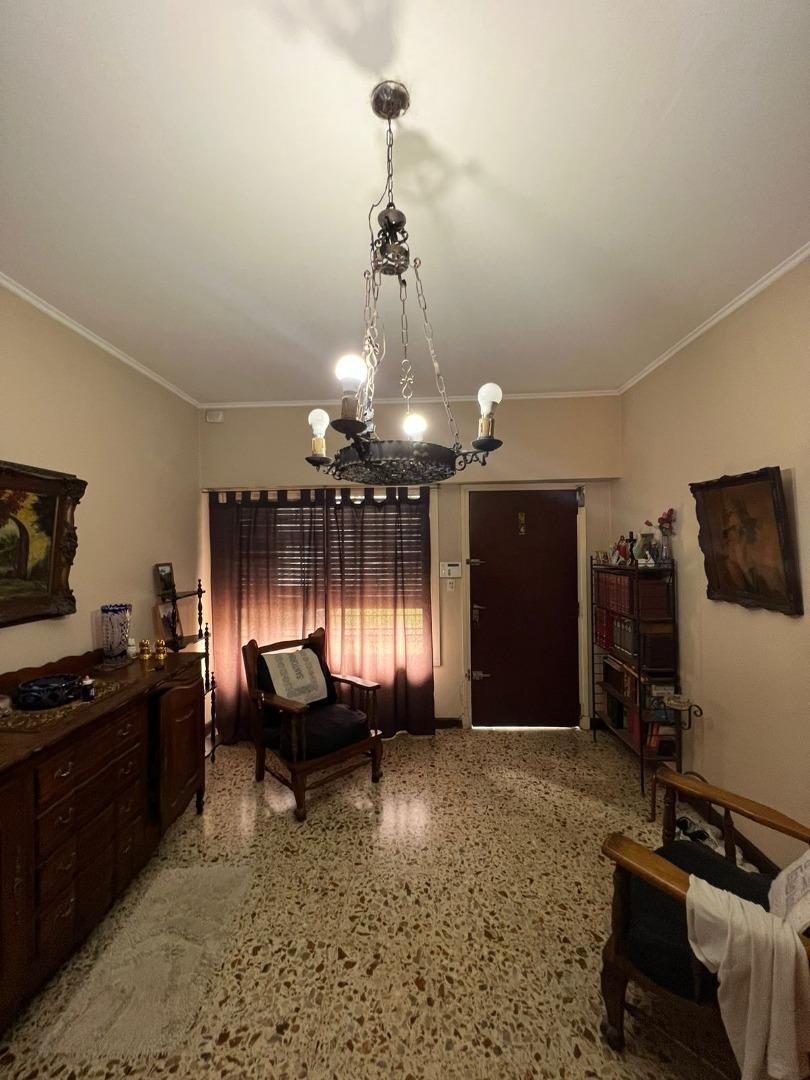 Casa en Venta en Merlo, USD 120.000