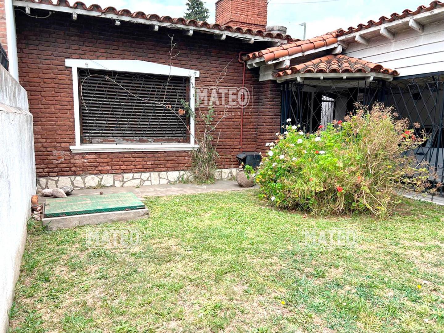 ALQUILER para USO PROFESIONAL O COMERCIAL.