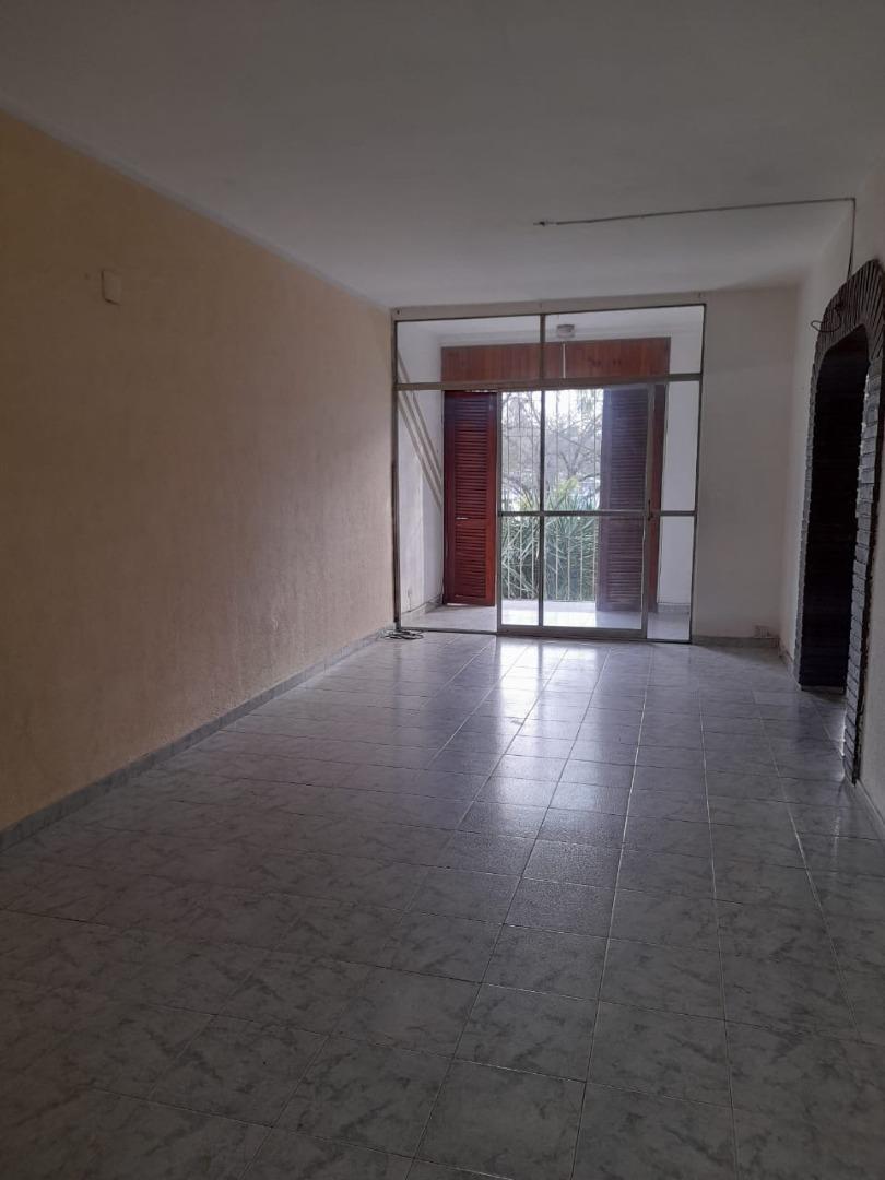 Casa en Venta en Barrio Rucci, USD 44.000