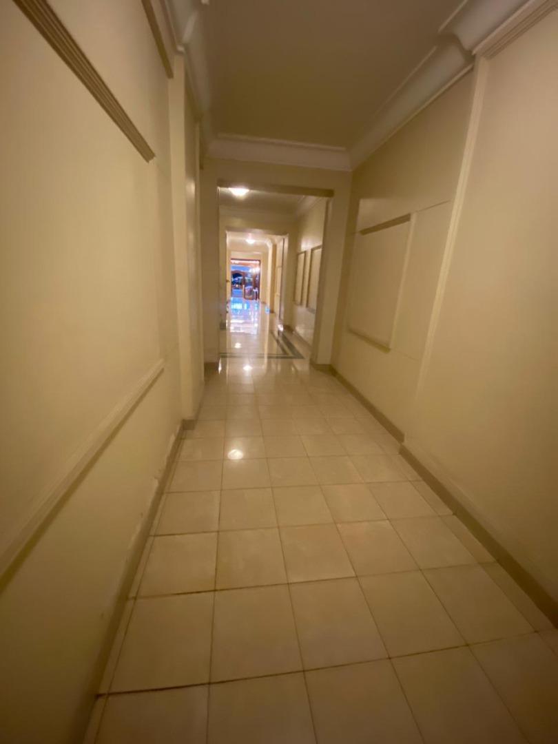 Oficina en Alquiler en Caballito, $ 1.345.000