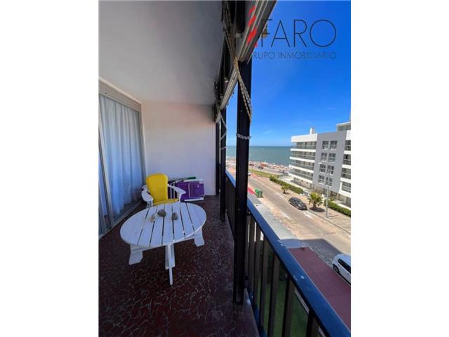 DEPARTAMENTO 3 DORMITORIOS - PENÍNSULA, PUNTA DEL ESTE