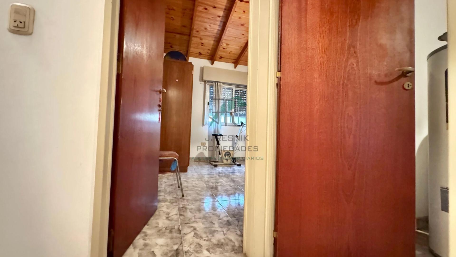 Casa en Venta 45 años