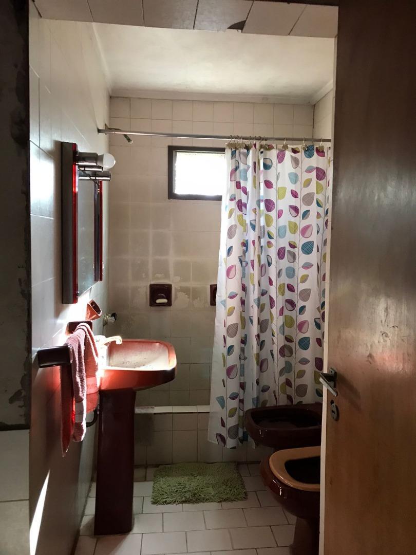 Casa Tortuguitas Centro