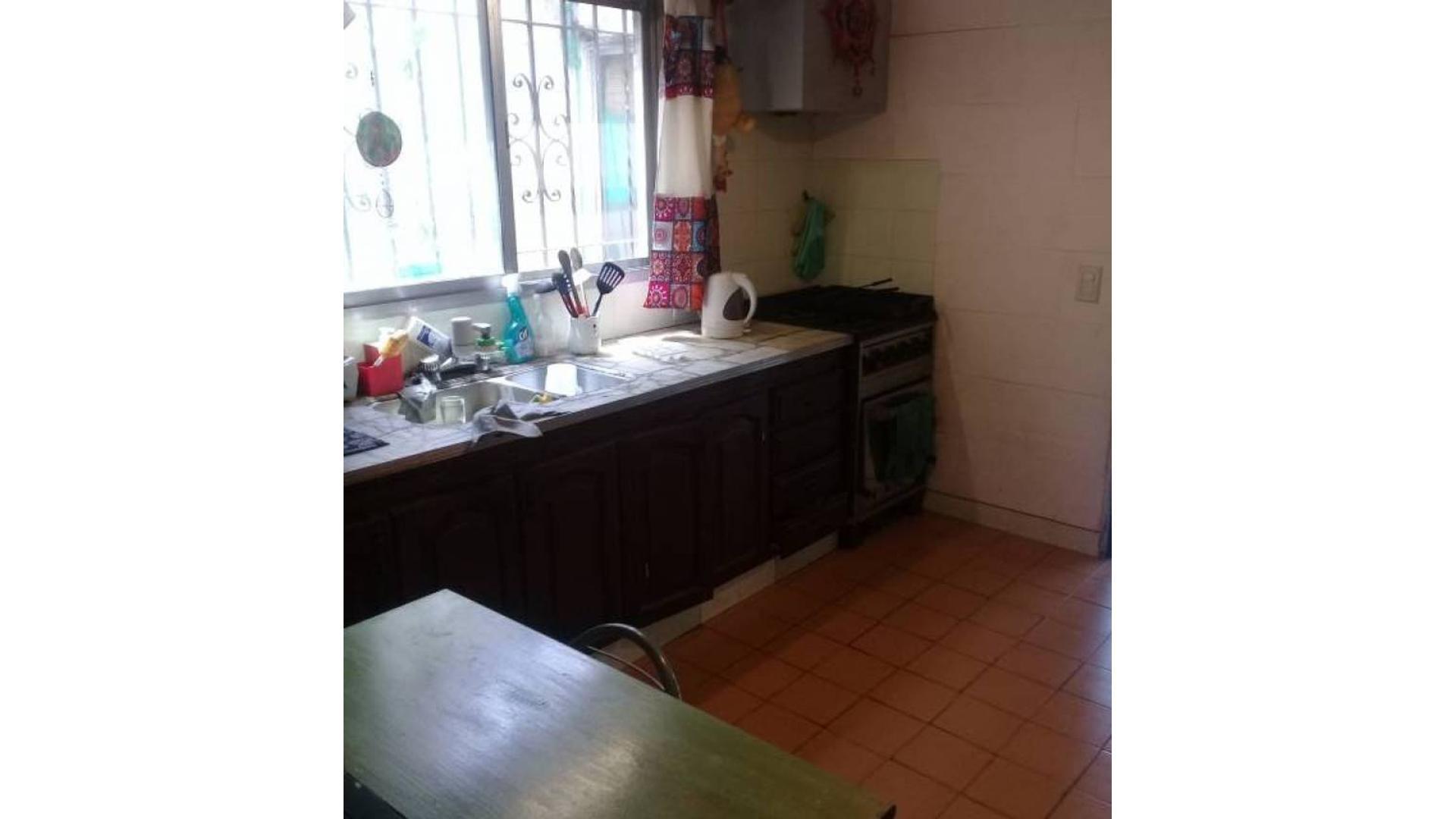Casa en Venta 45 años