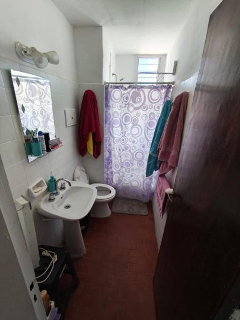 Departamento en venta centro de haedo