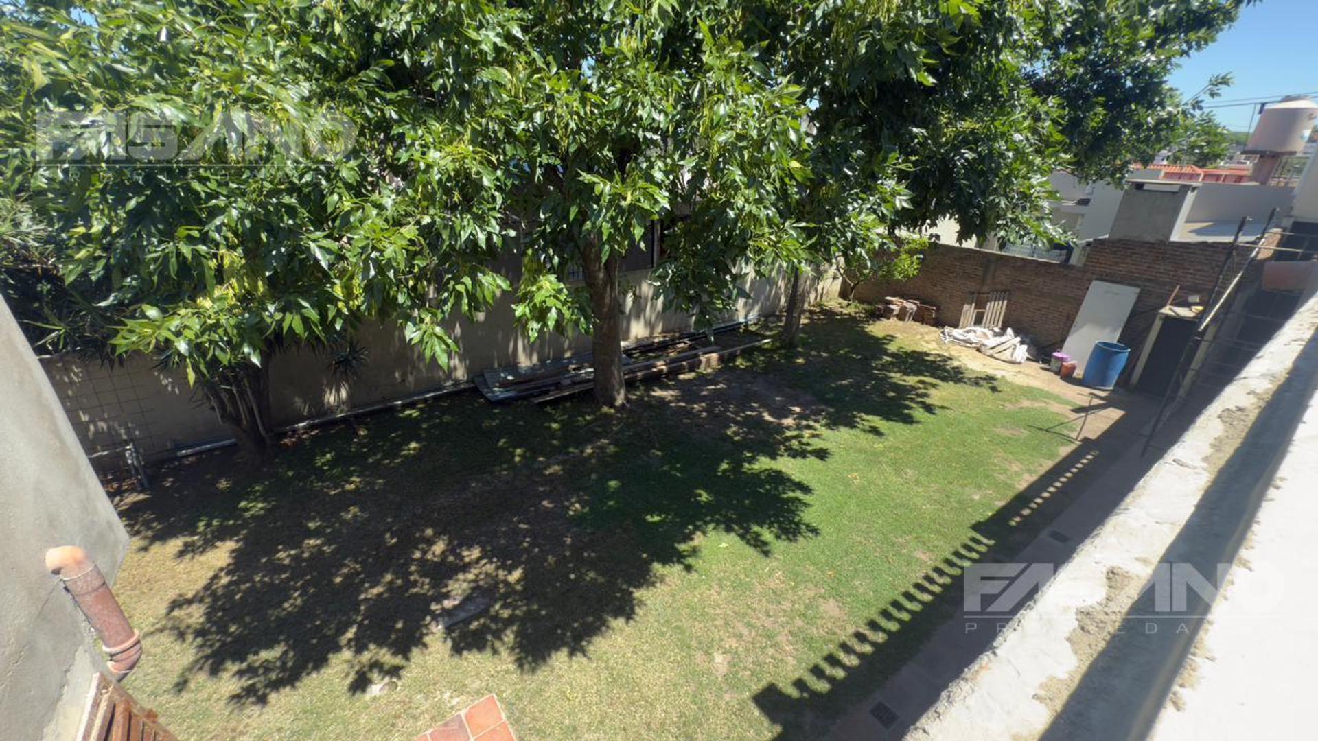 Casa en Alquiler al Noreste