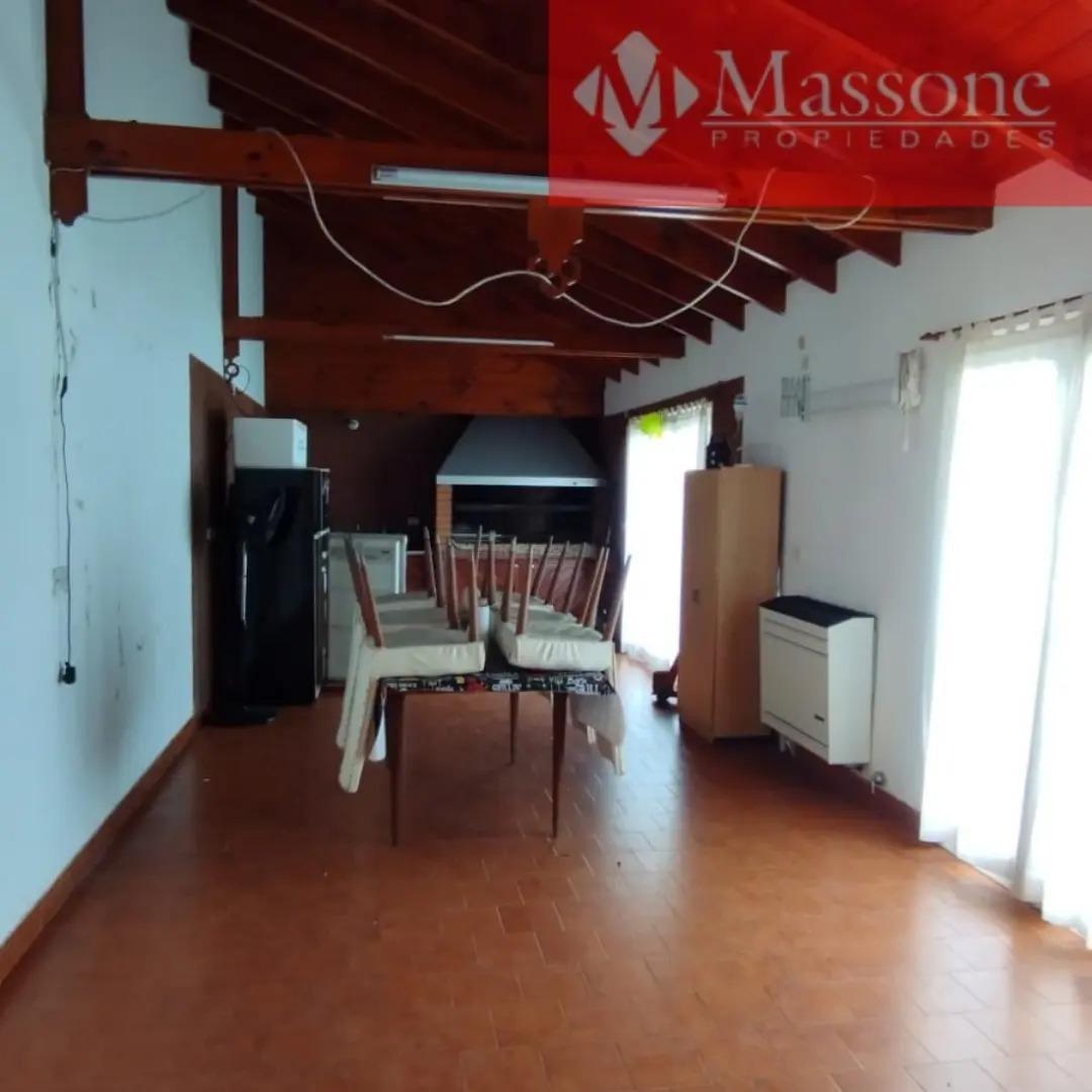 Estado De Israel 1400