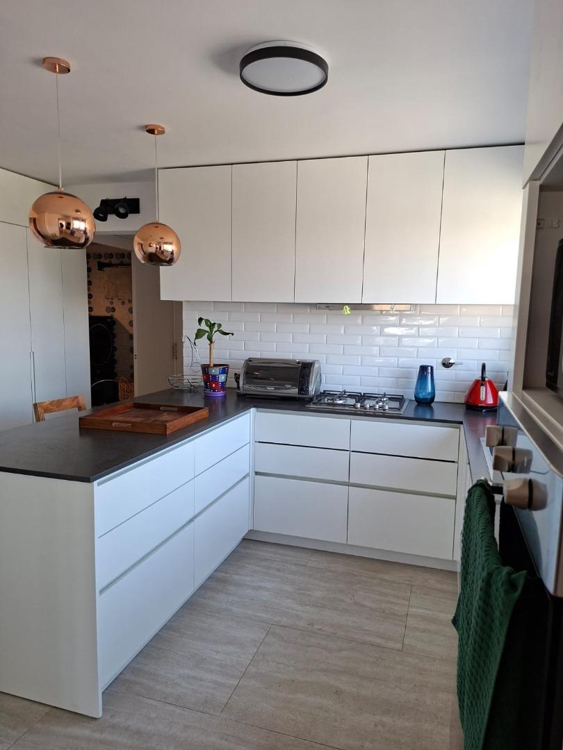 Sanchez De Bustamante 2300 , Piso 13