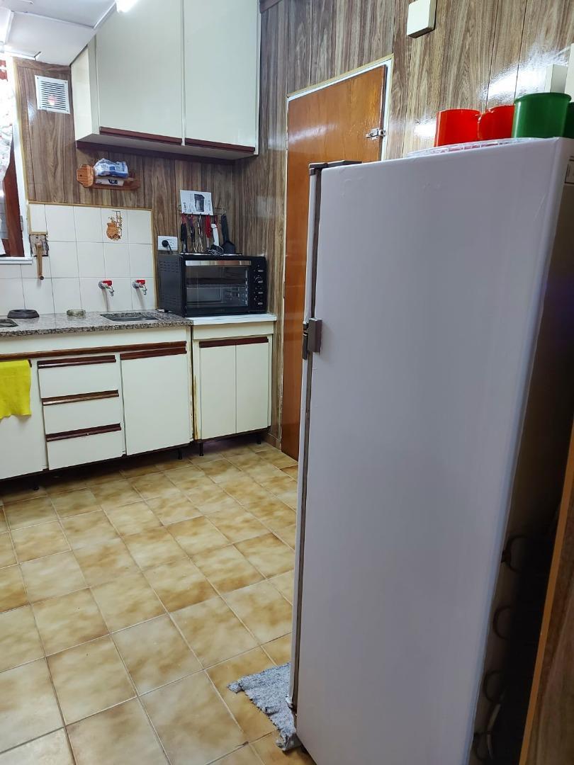 Departamento en Venta 31 años