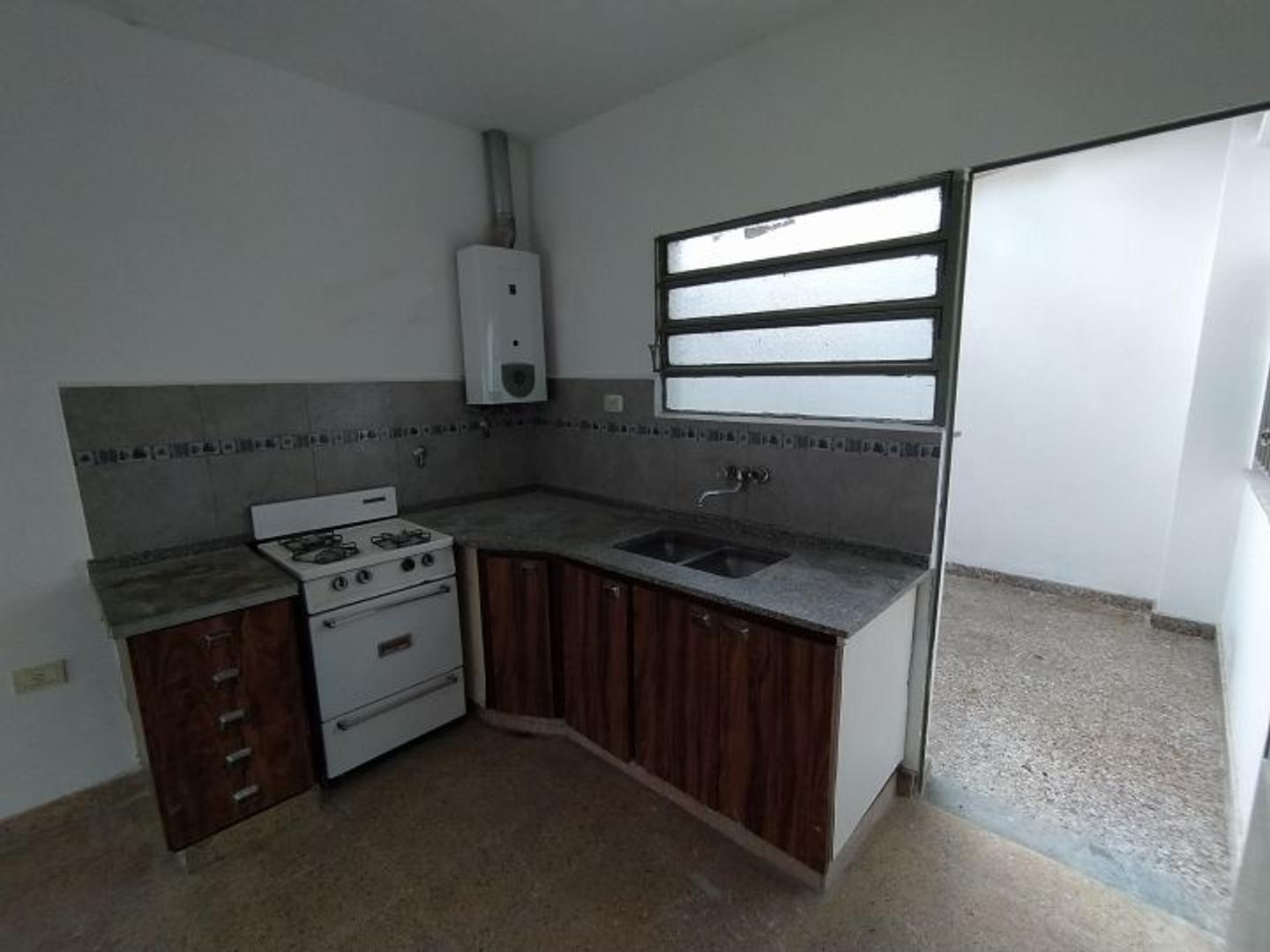 Casa en Venta en Rosario, USD 40.000