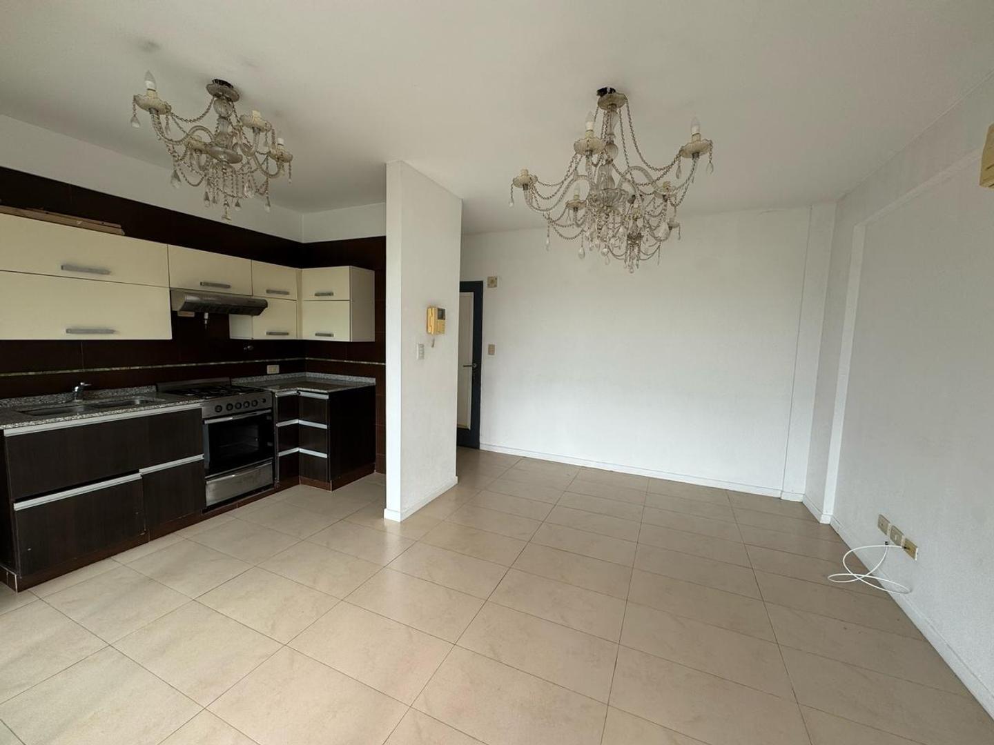 Departamento en Venta 11 años