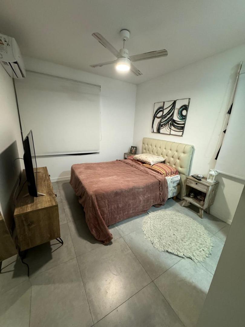 Departamento en Venta en Lagoon Pilar, USD 195.000