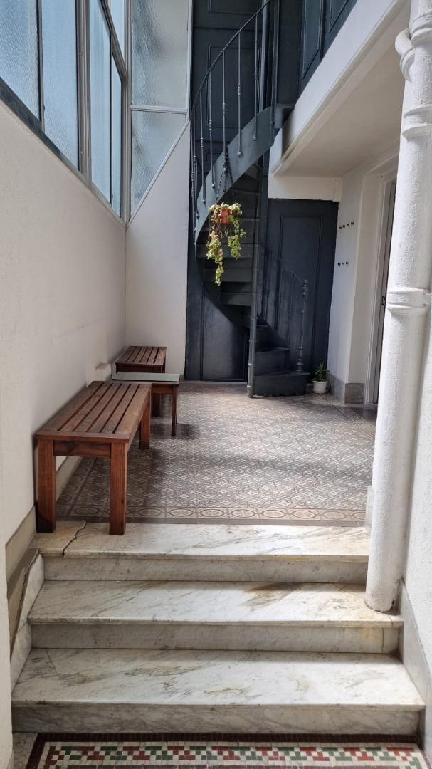 Departamento en Venta 90 años