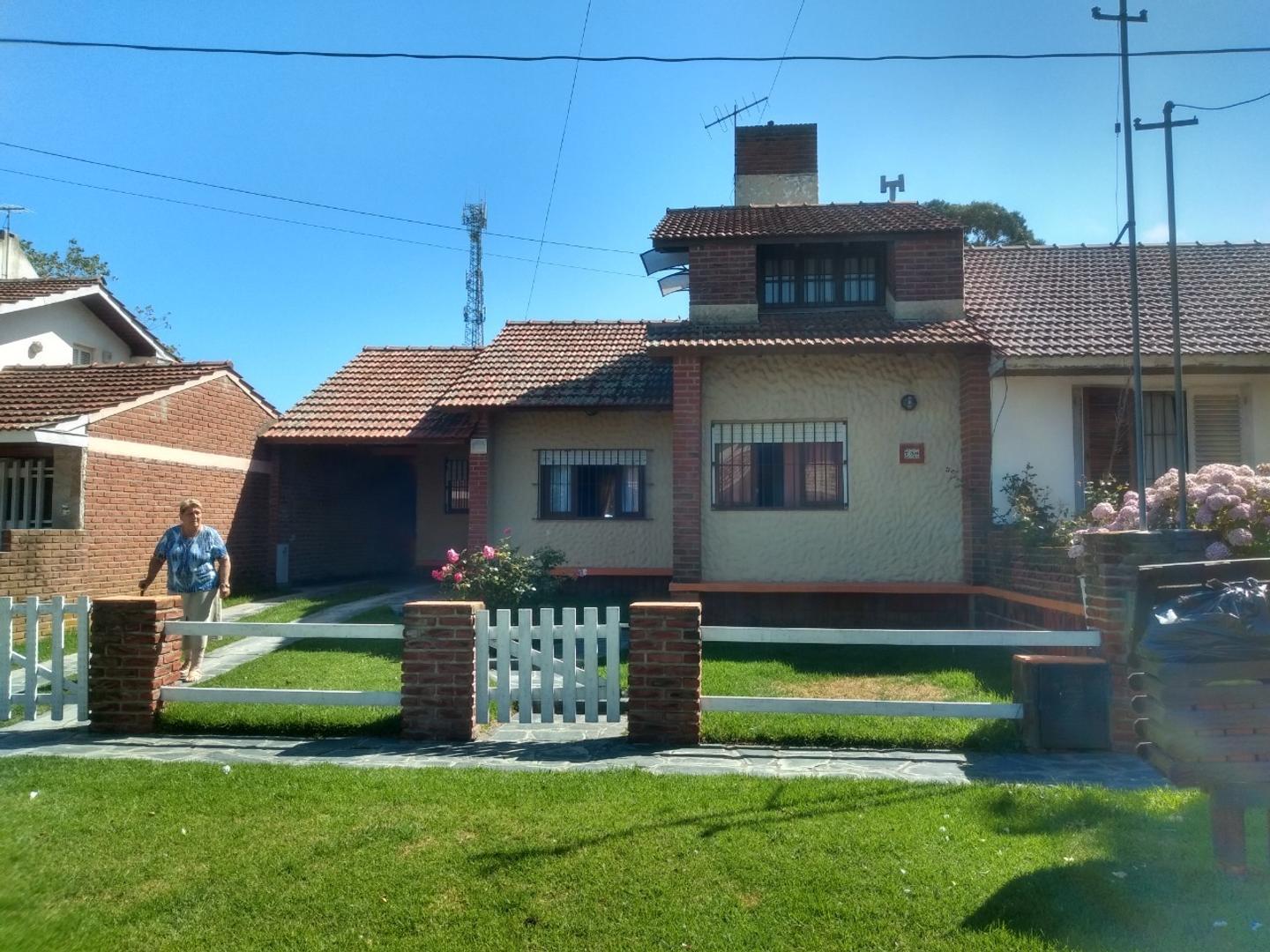 Cerdeña 700