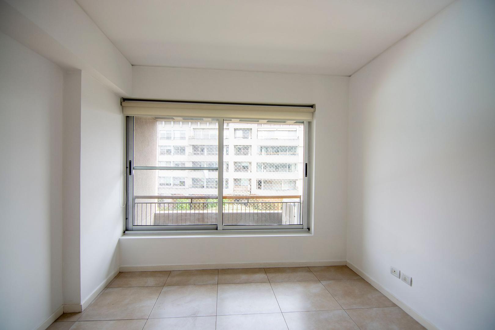 Departamento en Alquiler de 4 ambientes