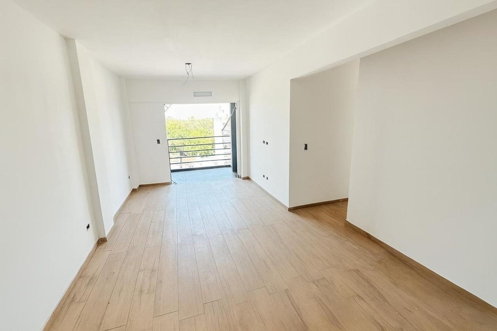 3 AMB C/VESTIDOR Y PARRILLA SANTOS  LUGARES PERMU