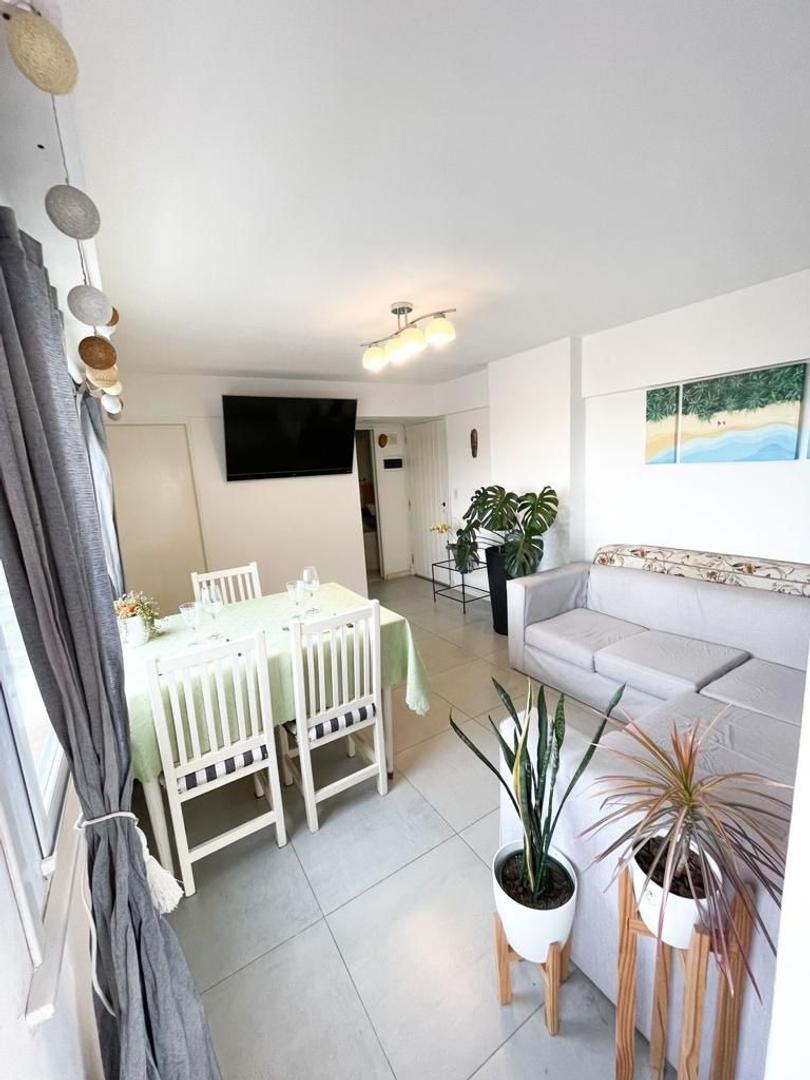 2 AMB ALQUILER TEMPORARIO