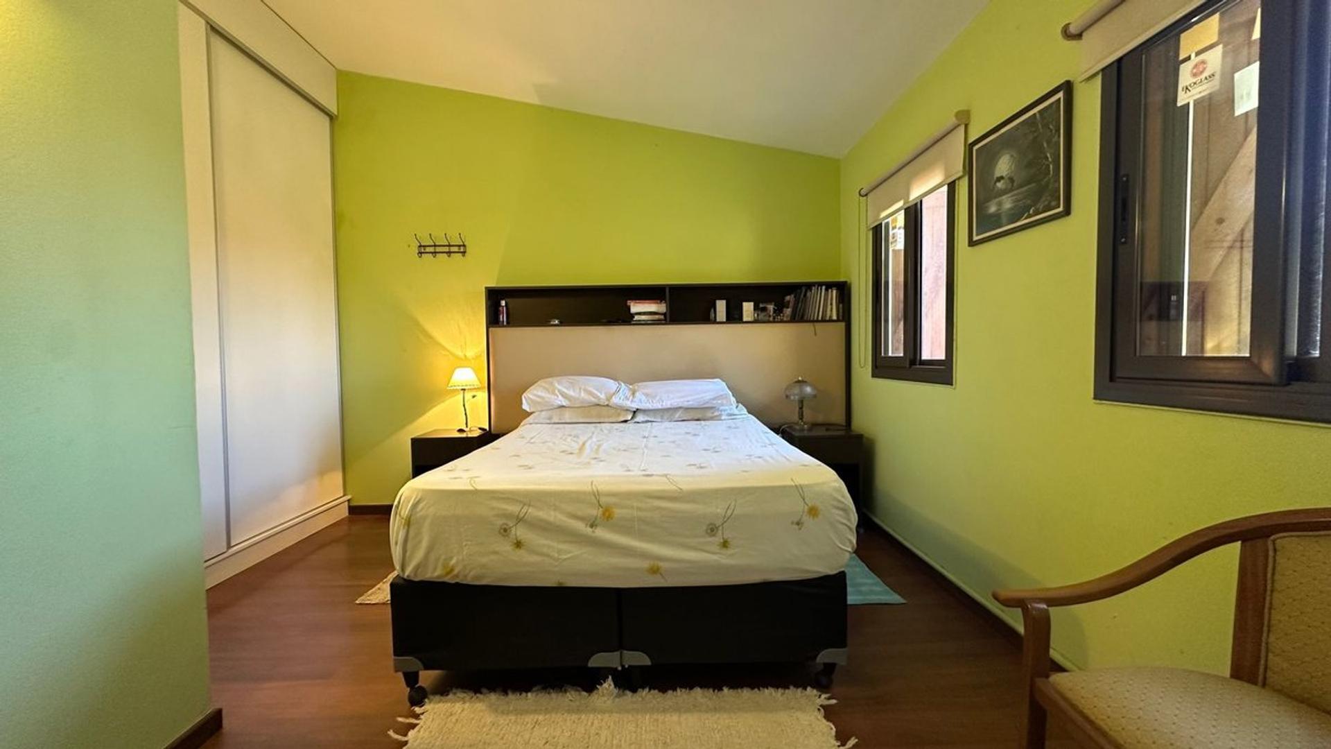 Casa en Venta en Marques De Sobremonte, USD 132.000