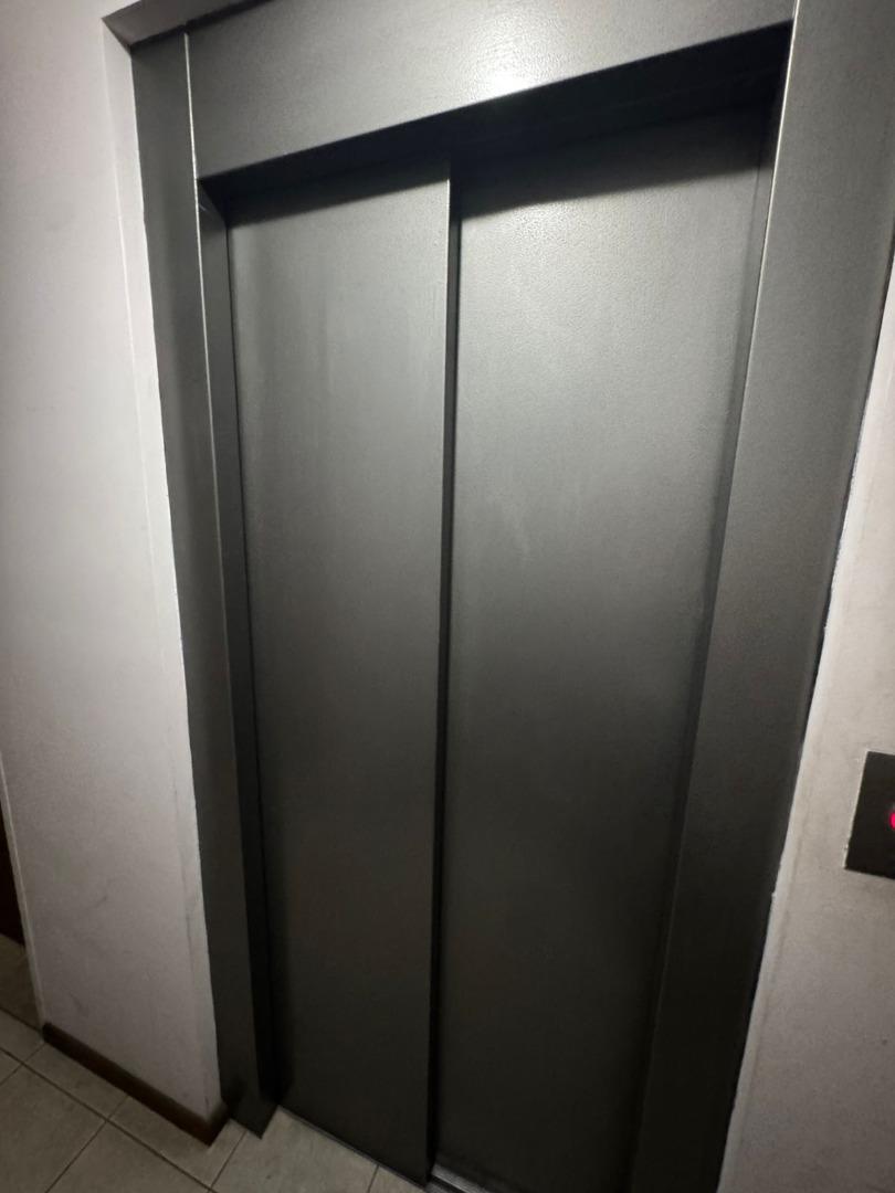 Departamento en Venta en Vicente Lopez, USD 280.000