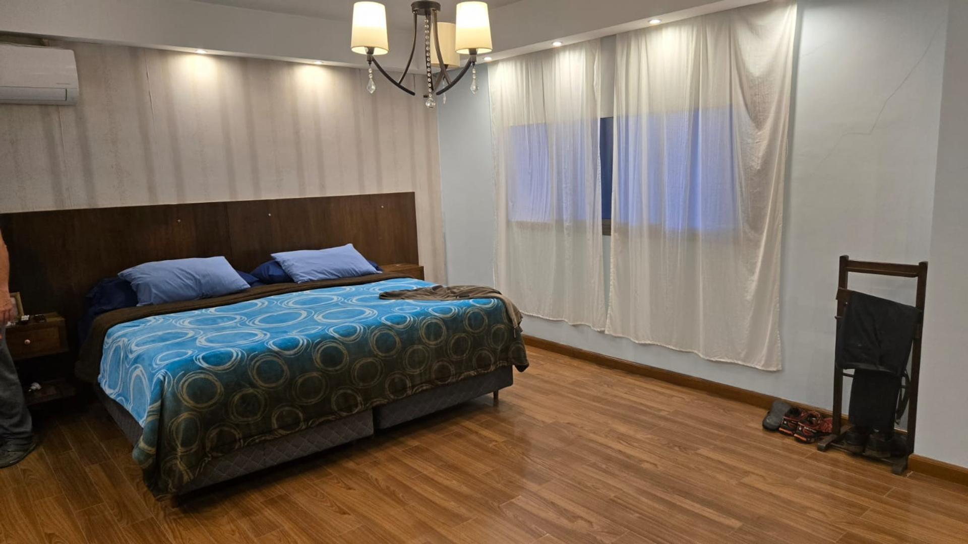 Casa en Alquiler Temporal 15 años