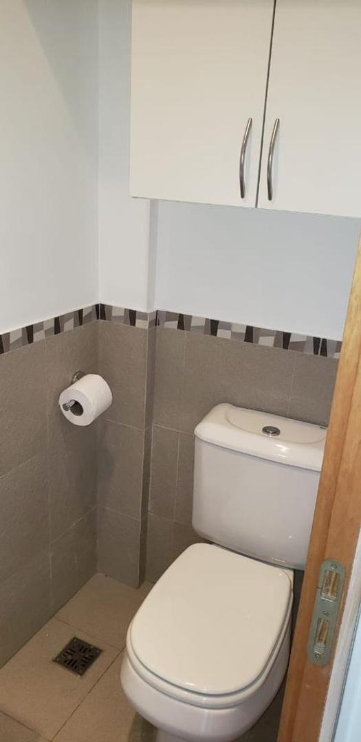 Departamento en Venta 8 años