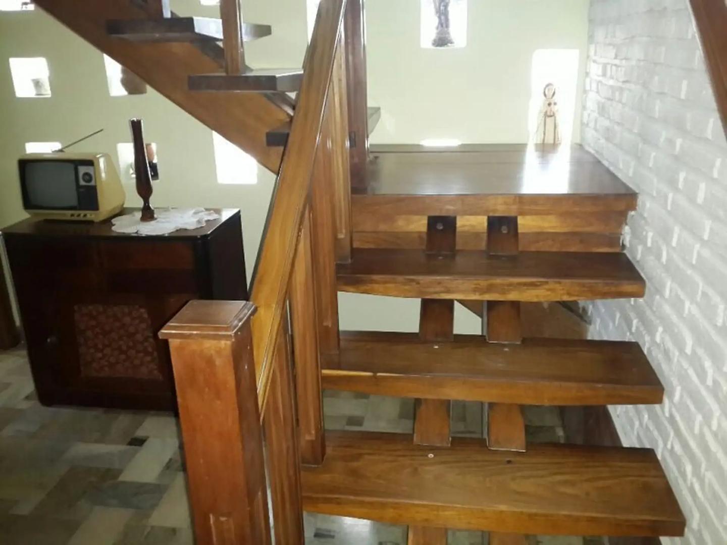 Casa en Venta en La Plata, USD 160.000