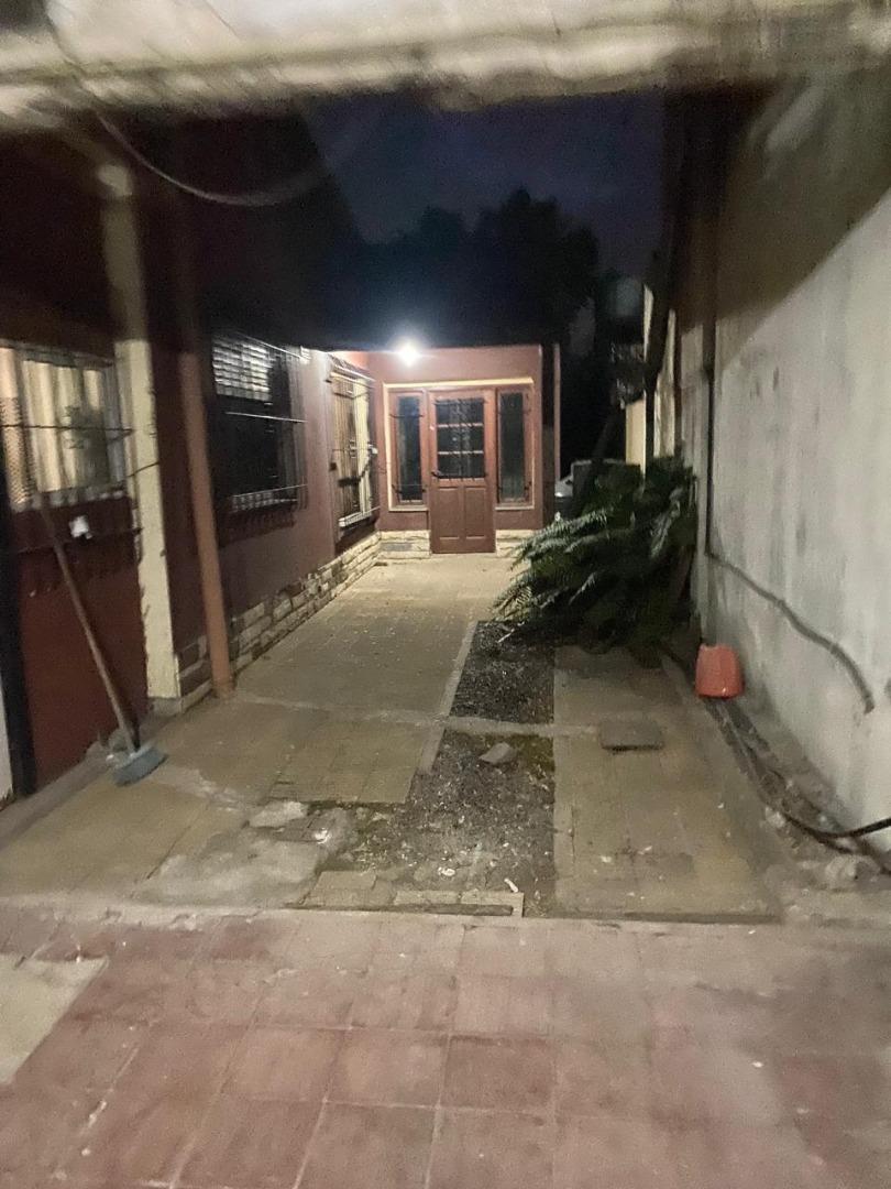 Mariano Y Luciano De La Vega 159