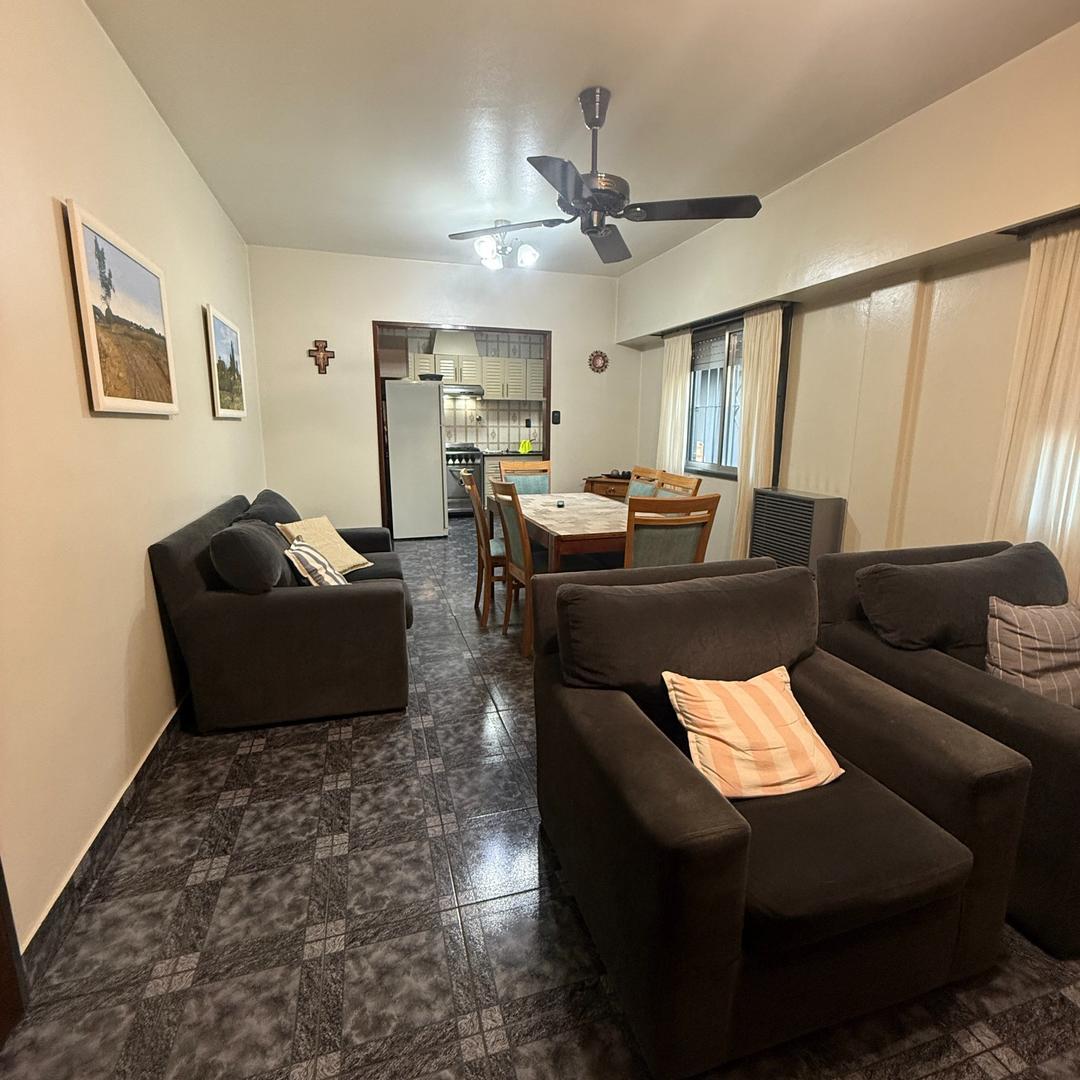 Casa en Venta en San Antonio De Padua, USD 162.000