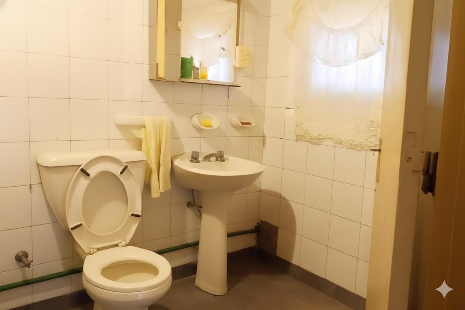 Casa en Venta en Ingeniero Maschwitz, USD 90.000