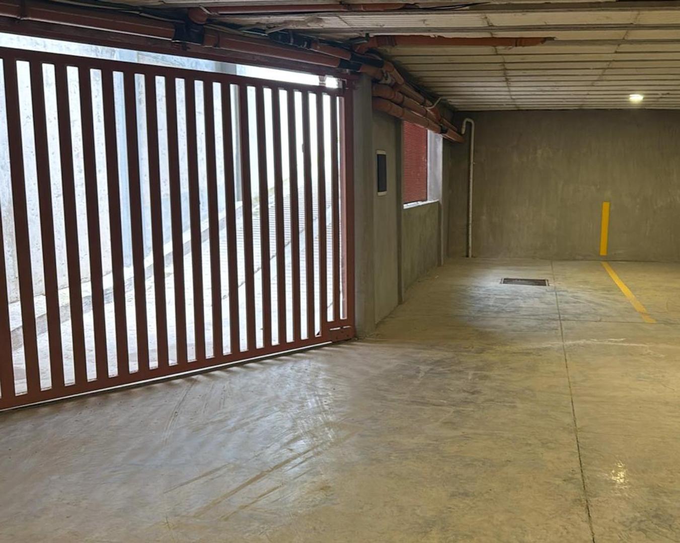 Oficina en Venta en Yerba Buena, USD 65.000