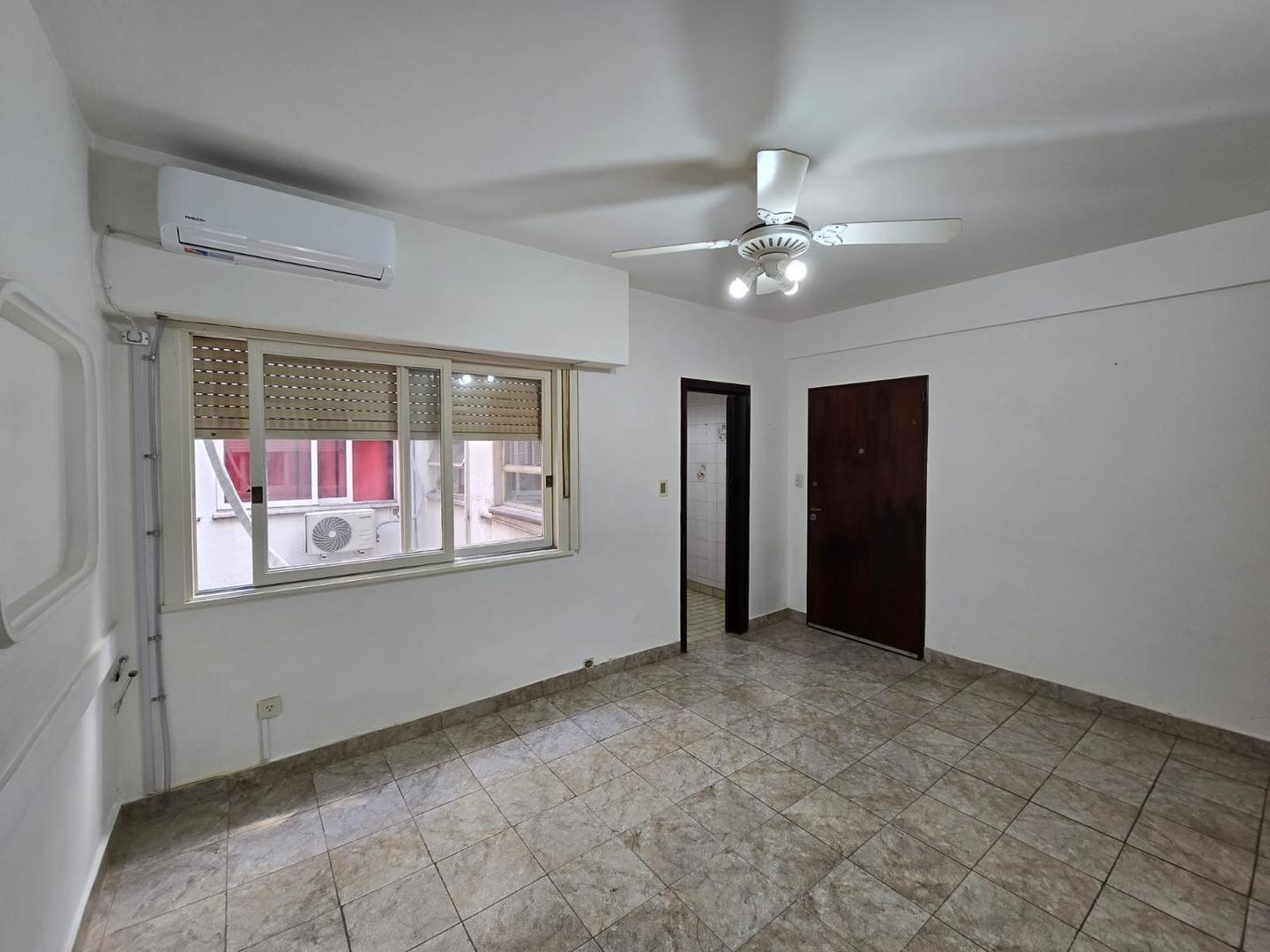 2 AMB. EN EL CORAZÓN DE OLIVOS!