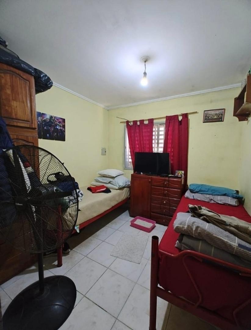 Casa en Venta 20 años