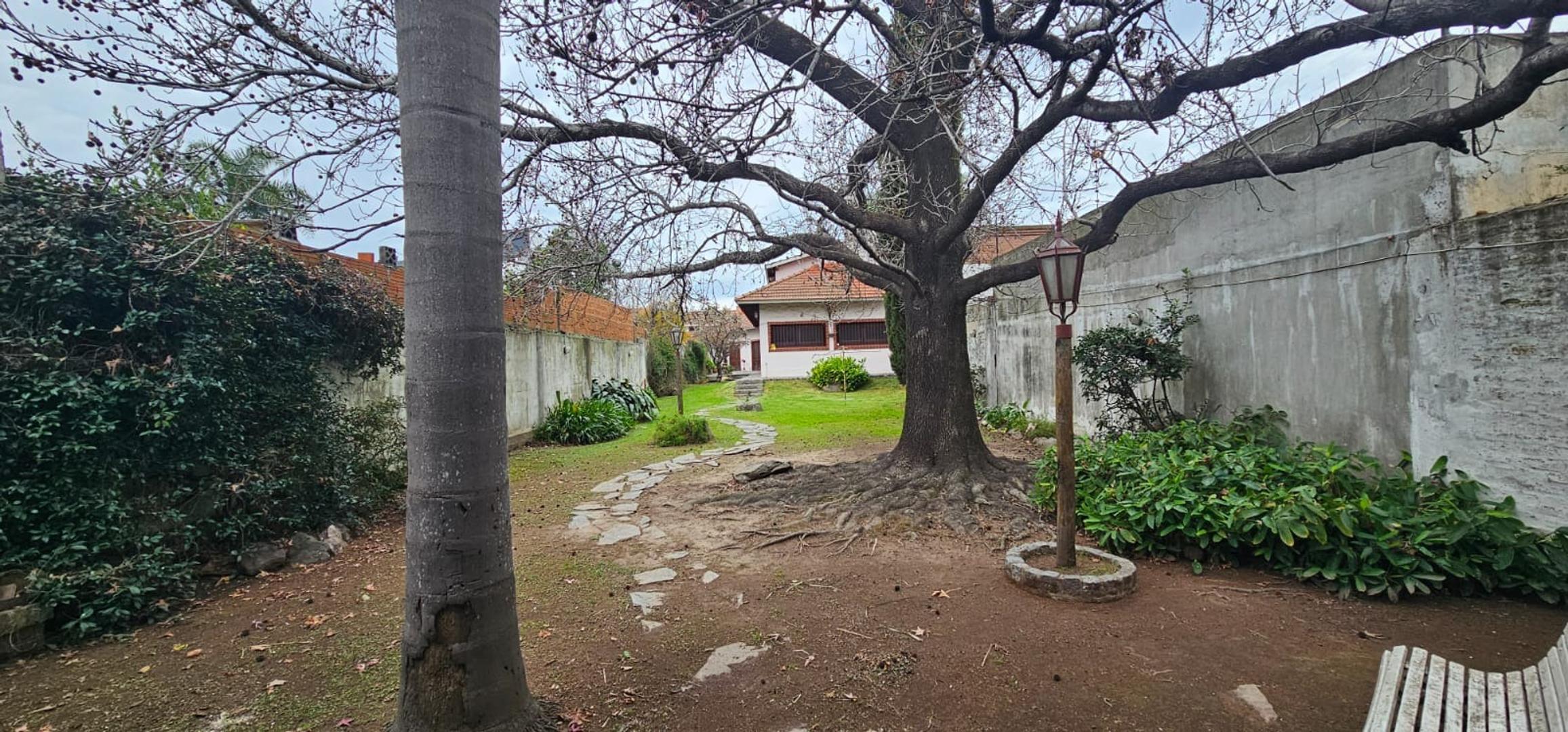 Casa en Venta en Quilmes Oeste, USD 165.000