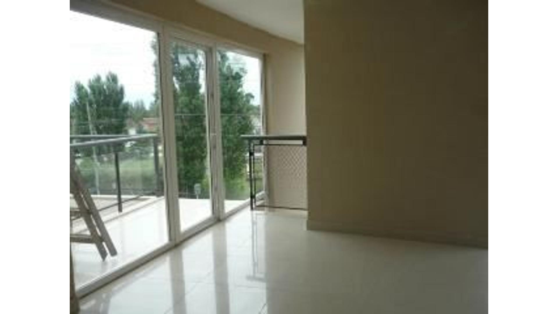 Departamento en Venta 4 años