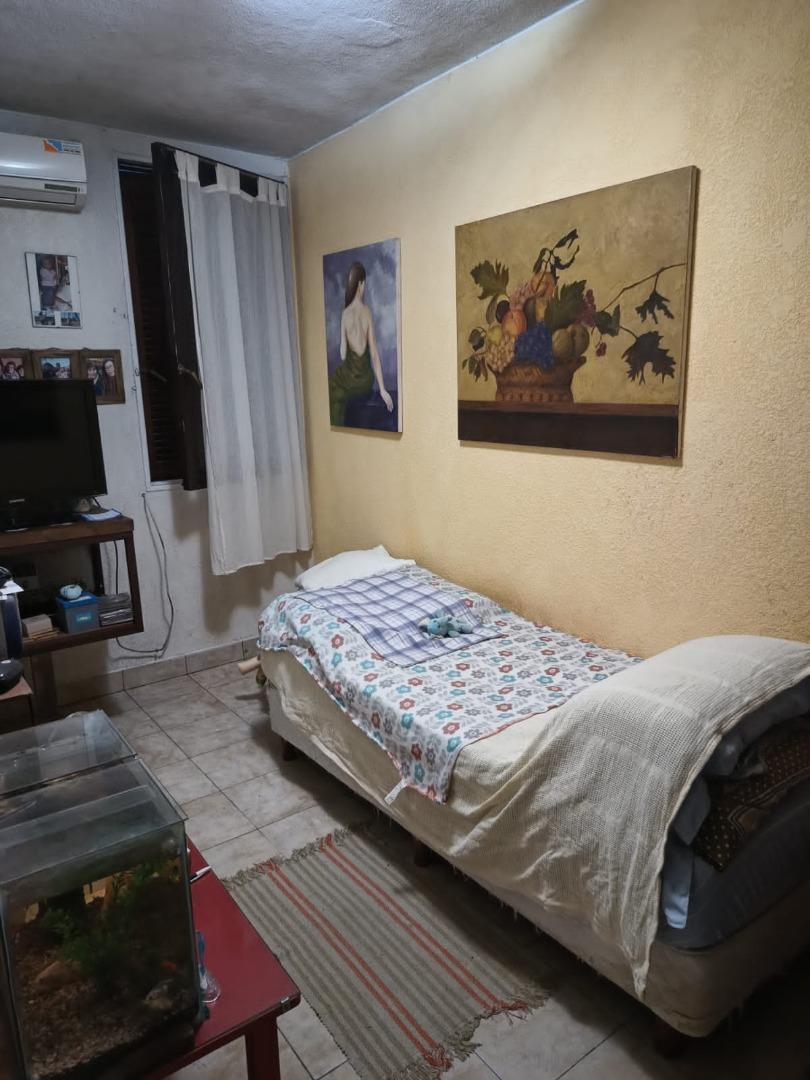 Departamento en Venta 42 años