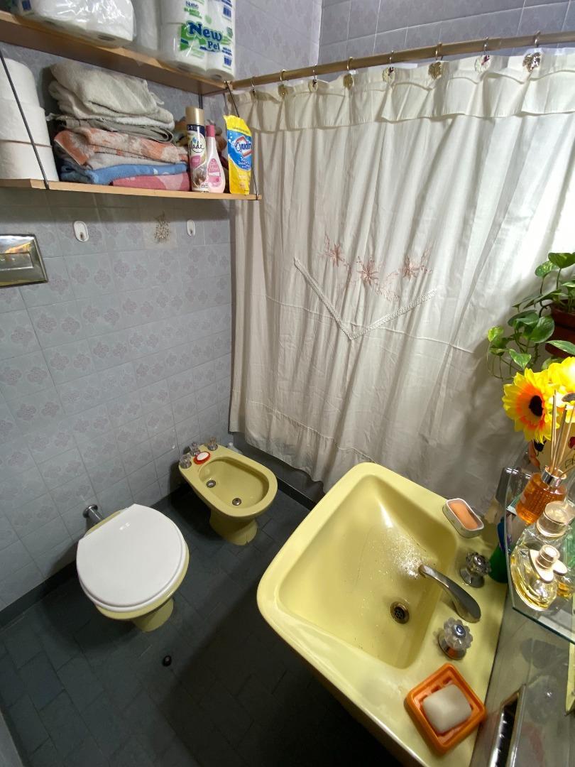 Casa en Venta en Temperley, USD 210.000