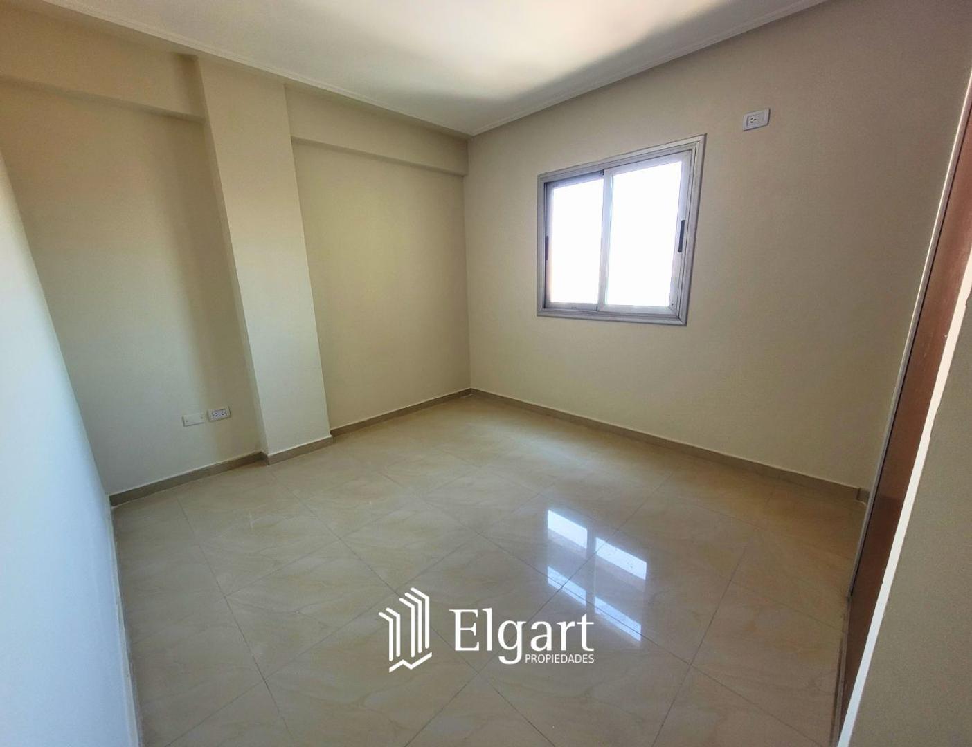 Departamento - Alquiler - Argentina, San Miguel de Tucumán - Soldati 200
