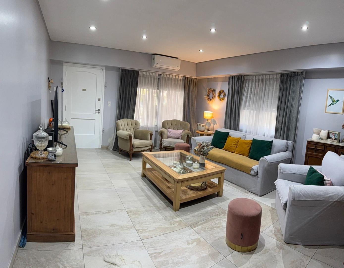 Casa en Venta en Merlo, USD 290.000