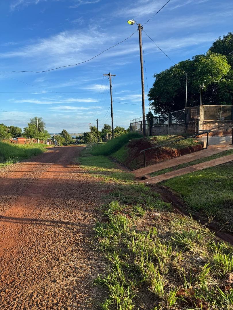 Terreno en Venta en Centro, USD 12.000