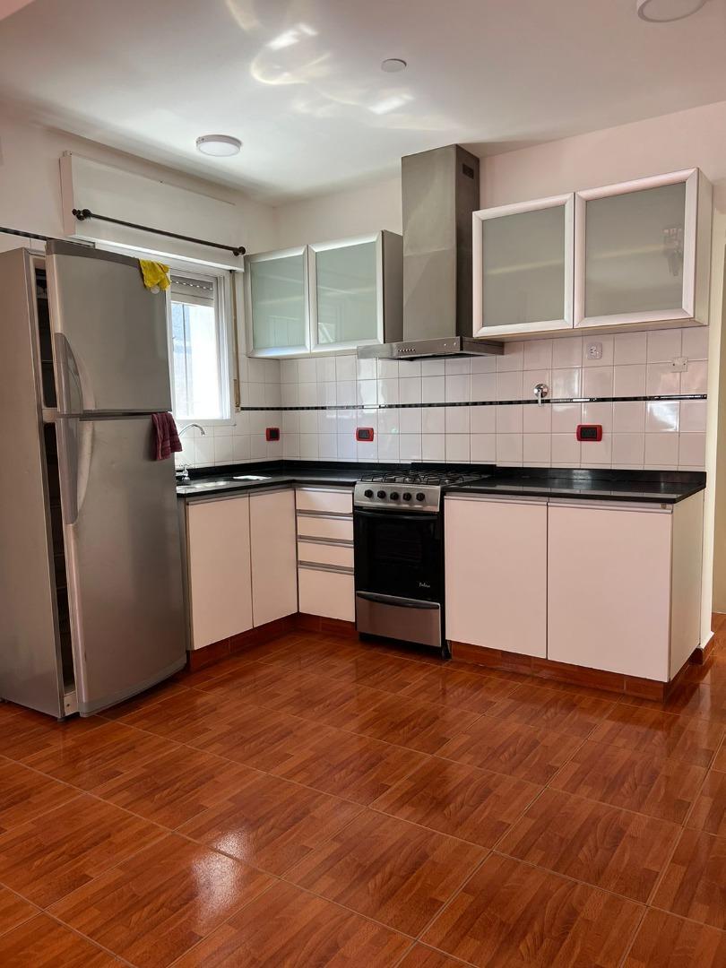 Casa en Alquiler de 2 dormitorios