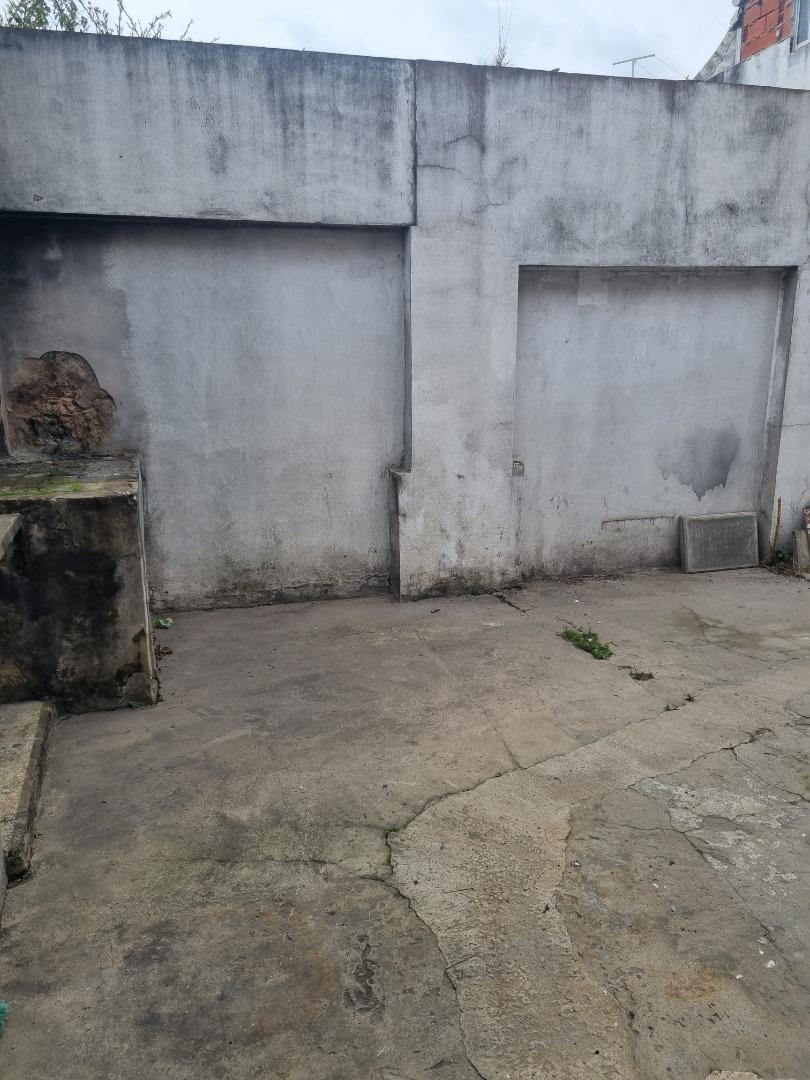 Local en Venta en San Isidro, USD 520.000