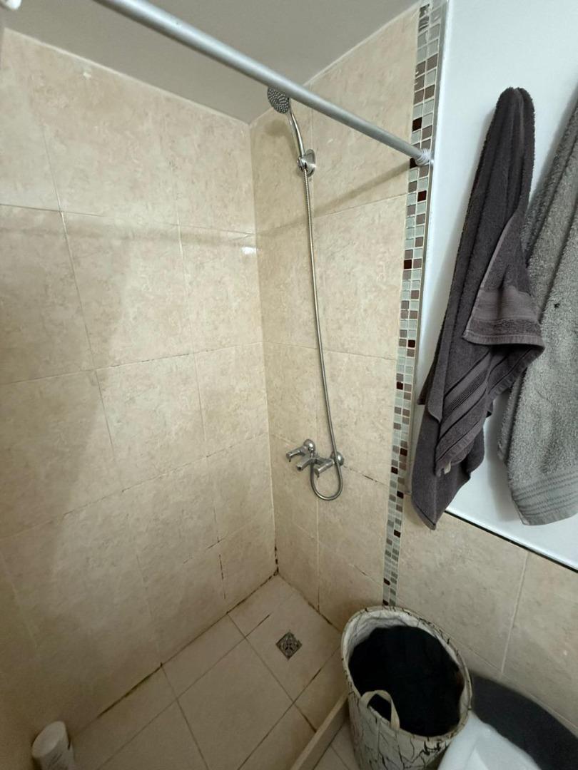 ALTO VILLASOL 1 DORM C/ ASADOR| IDEAL INVERSOR