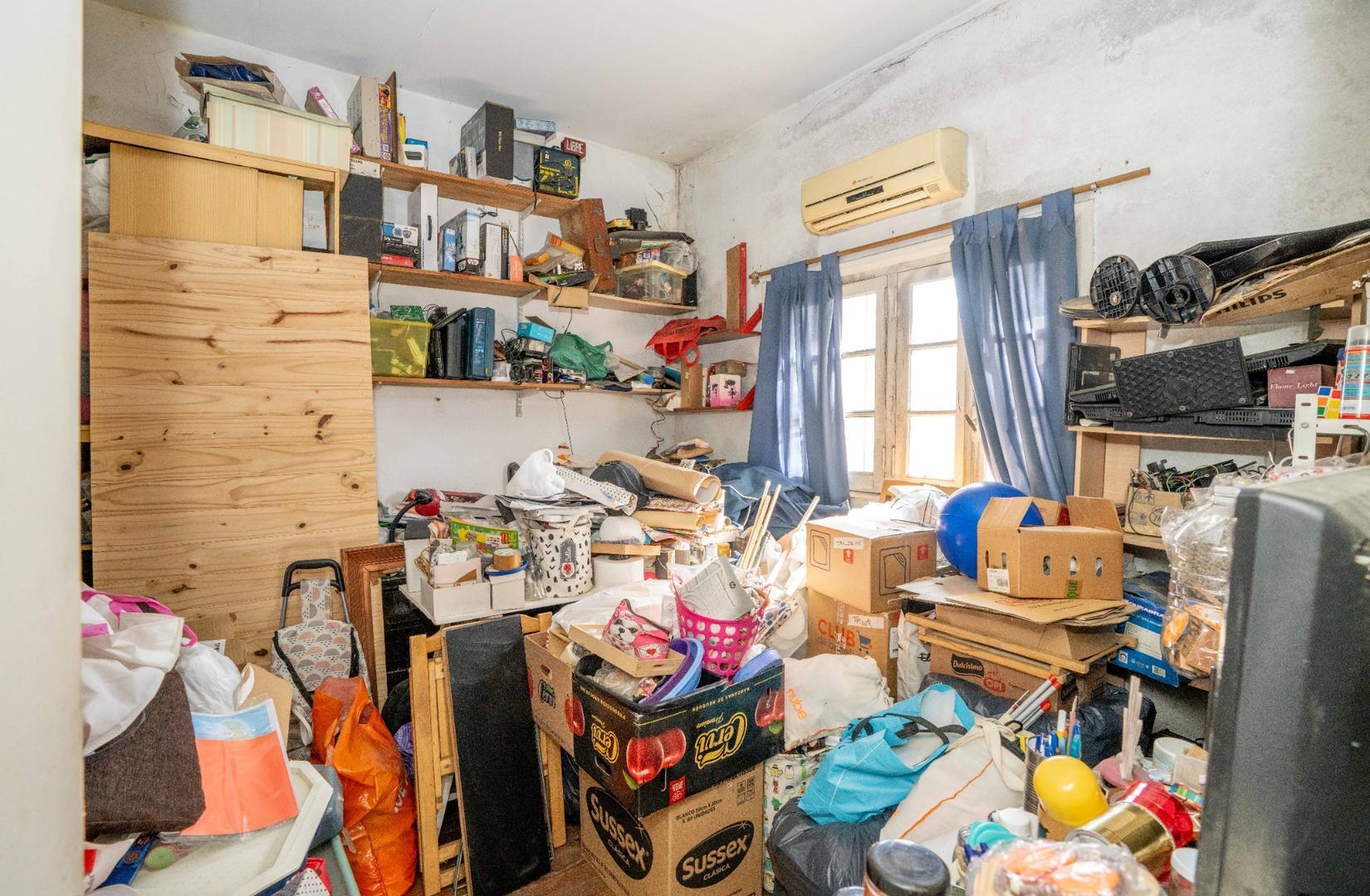 Casa en Venta 42 años