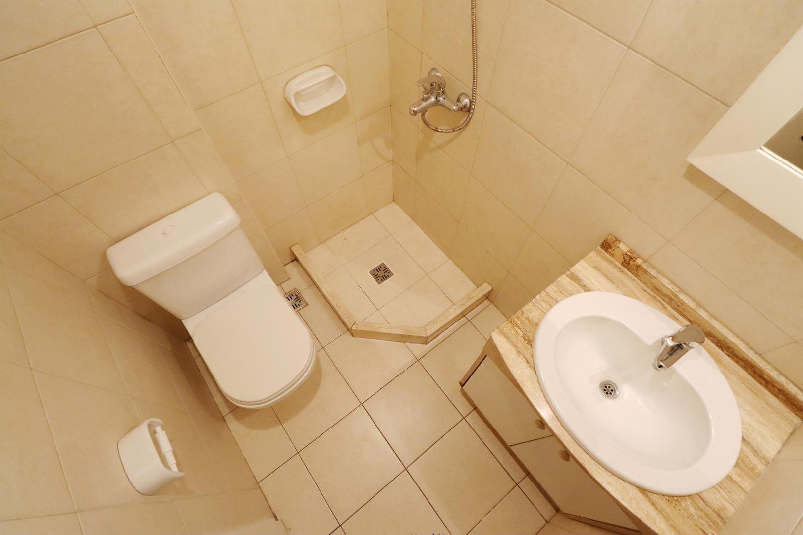 Departamento en Venta 10 años