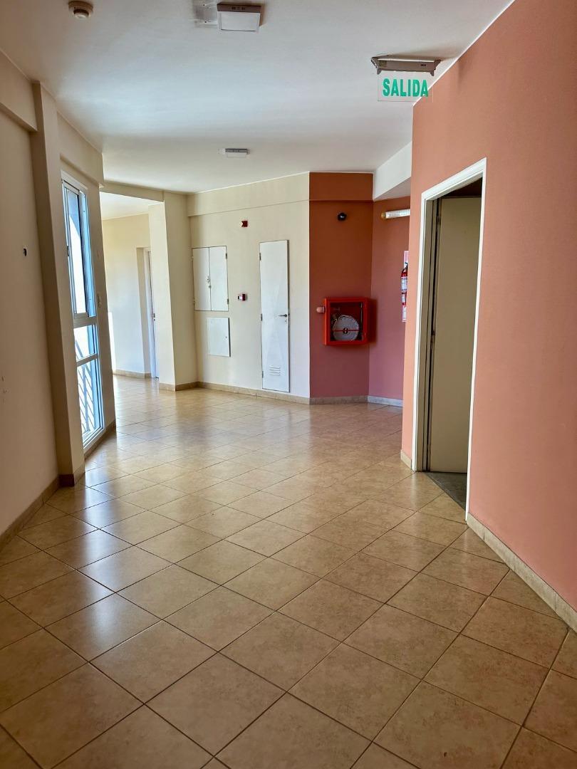 Departamento en Venta en Microcentro, USD 150.000